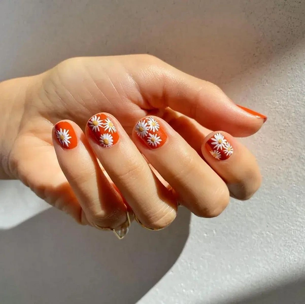 Источник: betina_goldstein