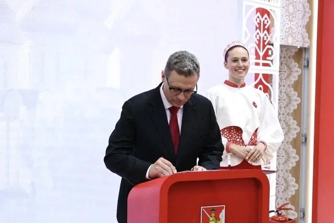 Источник: st.cherinfo.ru