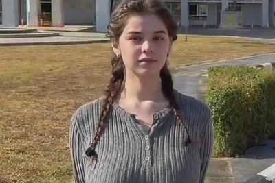Student Lured as Model Rescued from Myanmar Scam