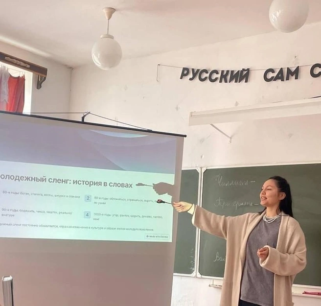 Источник: МБОУ «Косолаповская СОШ» / Vk.com