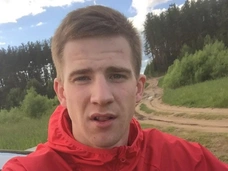 Мать ребенка не стала заявлять в полицию: отчим сознался в убийстве 5-летнего пасынка три года спустя