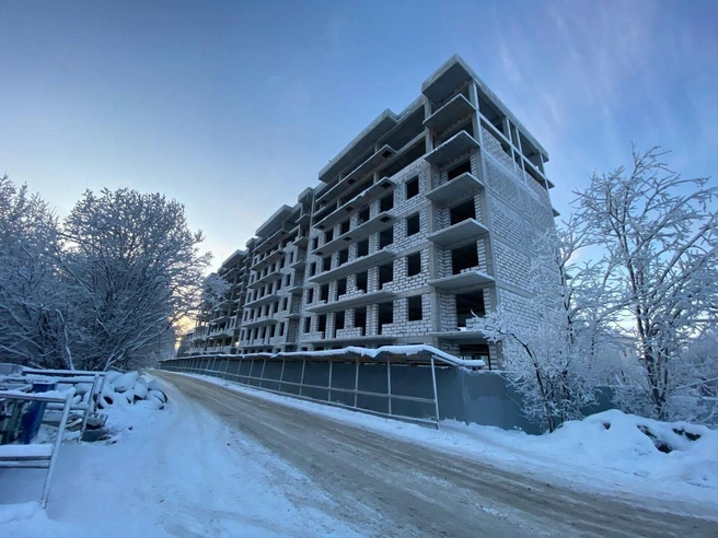 Источник: Правительство Мурманской области