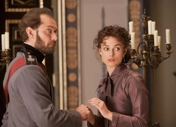 Высшее общество: какие фамилии носят аристократы сегодня — проверьте, вдруг это ваша