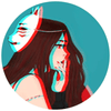 userpic__Лоу-Фай