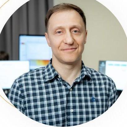 <p>Константин Янсон</p>