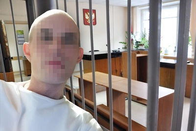 Тюменец насиловал падчериц на протяжении 7 лет