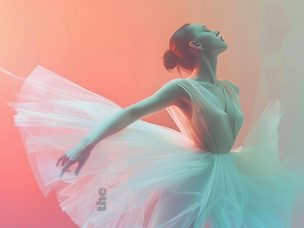 Диета балерины: 4 секрета стройности