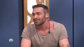Новость о том, что мужчина стал отцом обрадовала Рубальскую