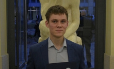 Лайк и галочка: 25-летний кандидат в депутаты ищет избирателей в Тиндере