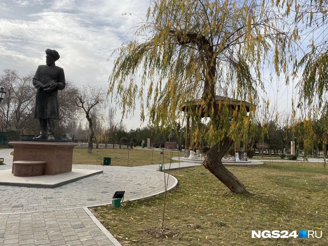 Быстрые знакомства секс знакомства без смс, Tashkent бесплатно