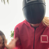userpic__Гречка