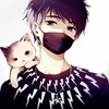 userpic__pozvonochnikov