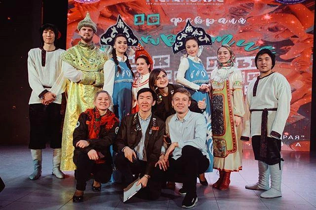 Источник: Татьяна Пузыревич
