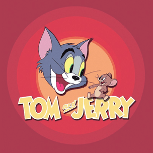 Гадаем на гифках из «Тома и Джерри»: как ты проведешь последние дни зимы