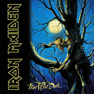 Все альбомы Iron Maiden от худшего к лучшему
