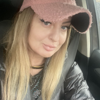 Аватарка Алена Бархатная