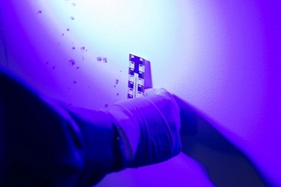 В Воткинске знакомый обвиняется в причинении смерти