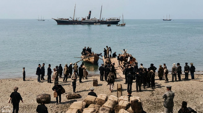 Источник: vmasochi / T.me