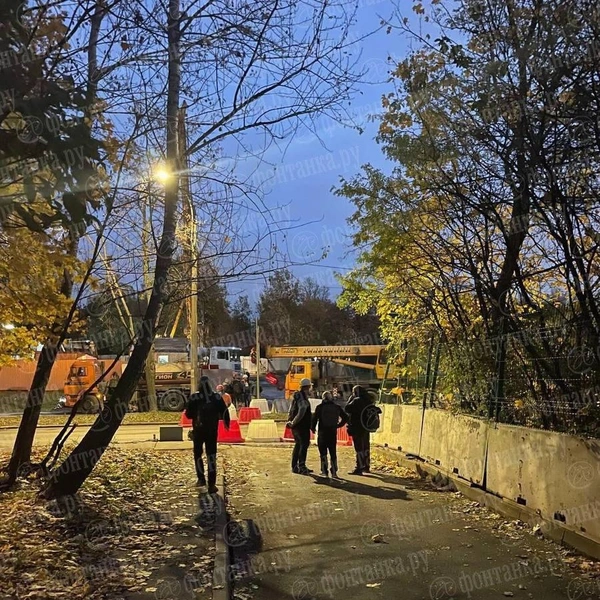 Источник: «Фонтанка.ру»