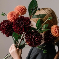 Какие цветы посадить на кладбище: 10 многолетних неприхотливых в уходе растений