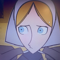 Аватарка IsilTen