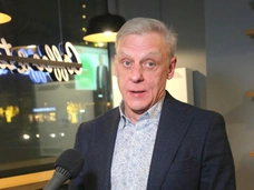 Звезда «Улиц разбитых фонарей» Половцев об алкоголизме: «Выпивал, не мог остановиться, подшивался и расшивался»