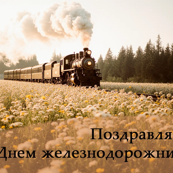 Источник: Анастасия Храбрая / Изображение сгенерировано с помощью ИИ