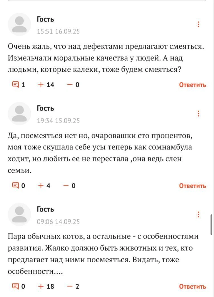 Источник: Авторский скриншот, сделанный с легким чувством стыда