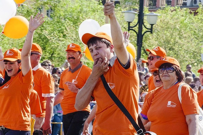 Источник: Ксения Зимина