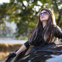 Аватарка varvara.tchernienko