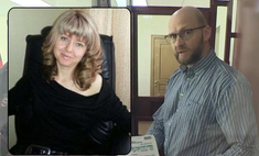 Россиянку в Финляндии убил муж — его вину смогли доказать спустя 11 лет