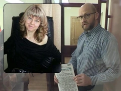 Россиянку в Финляндии убил муж — его вину смогли доказать спустя 11 лет