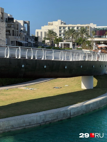 Источник: Валерия Богатырёва / 29.RU