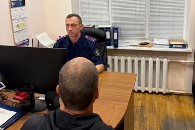 Житель Алагира предстанет перед судом за убийство