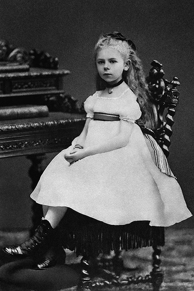 Источник: личный архив Александра Васильева