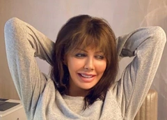 Алиса Аршавина: «Мама год травила меня сифилисом и наблюдала, как я сгораю»