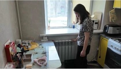 Источник: lipetsk.sledcom.ru