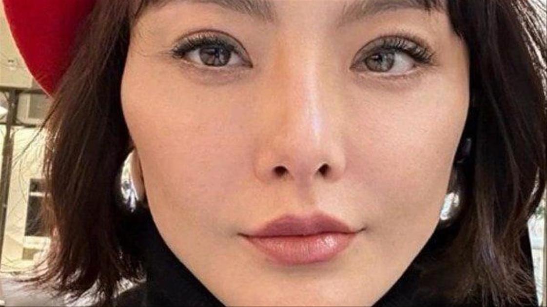 Экс-супруга миллиардера Галицкого покончила с собой в СИЗО