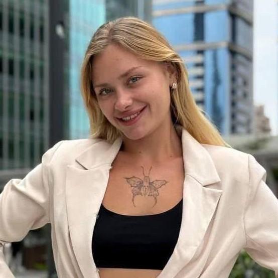 Гордон считает, что модель Ковальчук попала на жуткую вечеринку: «Есть видео, где девушек избивают, стригут им волосы»