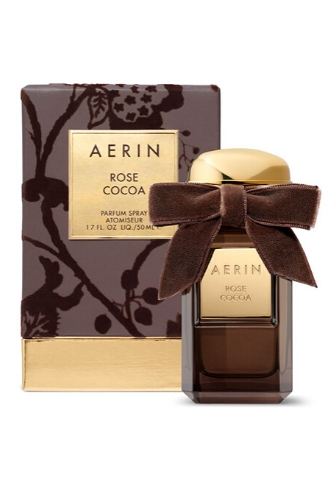 Rose Cocoa от AERIN