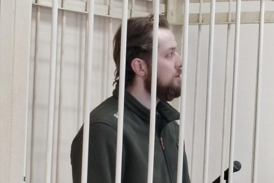 «Из-за утраты доверия»: экс-главе Минздрава изменили увольнение