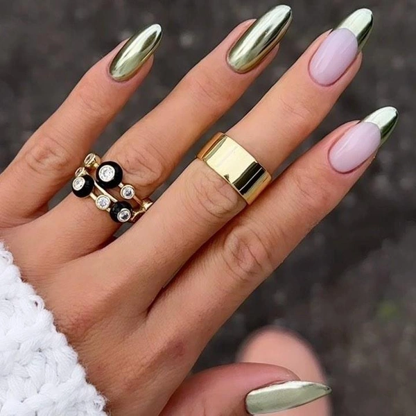 Источник: noor.nailbar