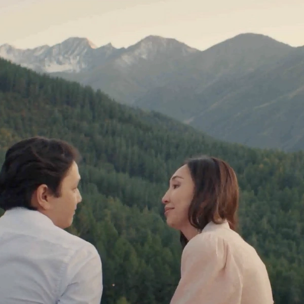 Источник: ООО&nbsp;«СГ КОМ»