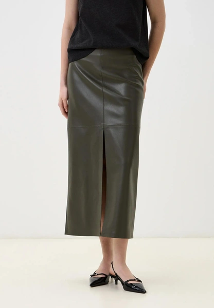 Юбка Love La Vikta