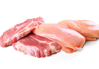 Ученые представили новый аргумент против красного мяса