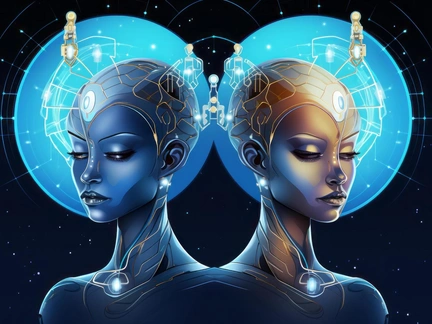 Гороскоп на неделю для всех знаков зодиака с 9 по 15 февраля от звезды «Битвы экстрасенсов» Кажетты Ахметжановой