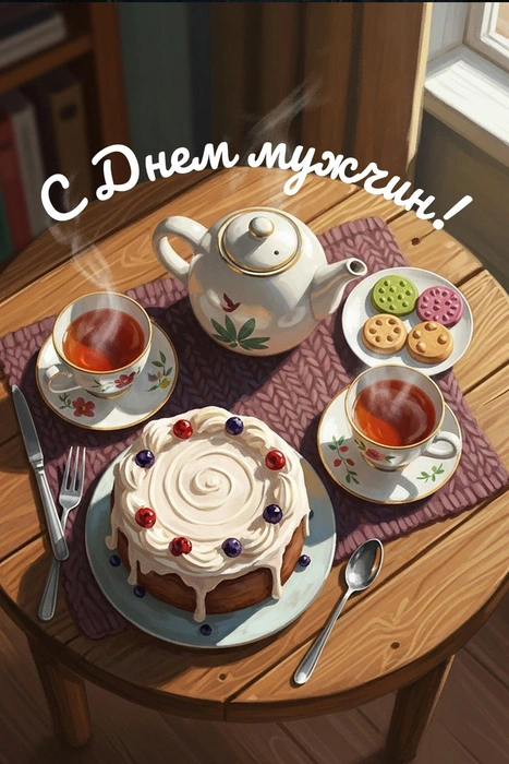 Источник: Городские медиа