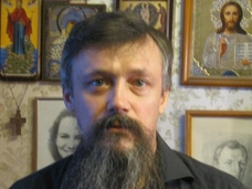 Преподаватель пермского вуза объяснил, почему продолжил читать лекцию во время нападения стрелка