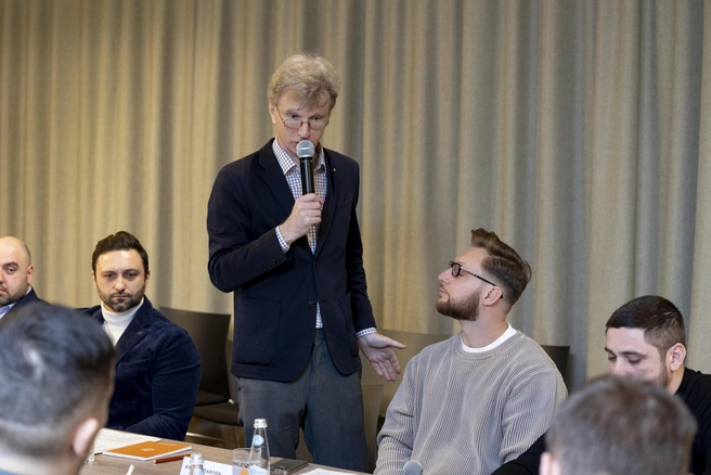 Источник: Роман Киташов/ «Фонтанка.ру»