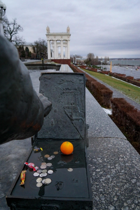 Источник: Дмитрий Доценков